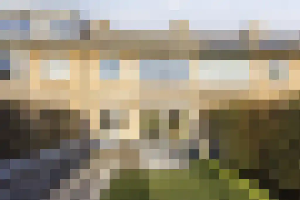 Venuslaan 533 Eindhoven thumbnail 4