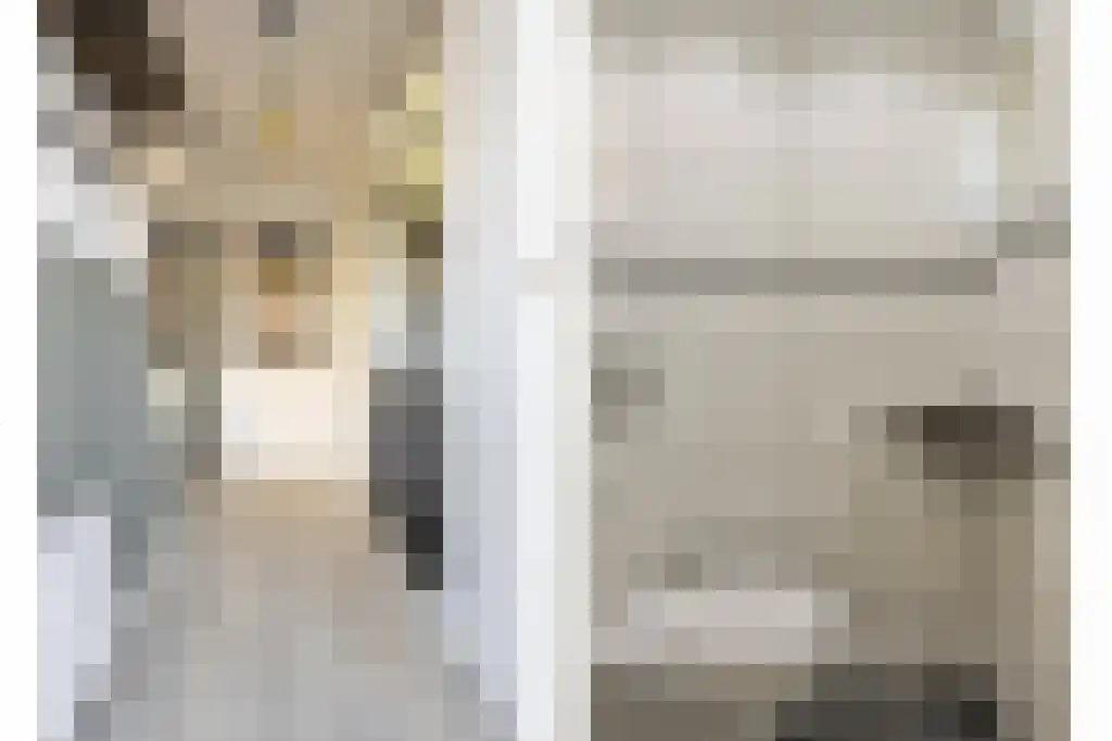 Venuslaan 533 Eindhoven thumbnail 5
