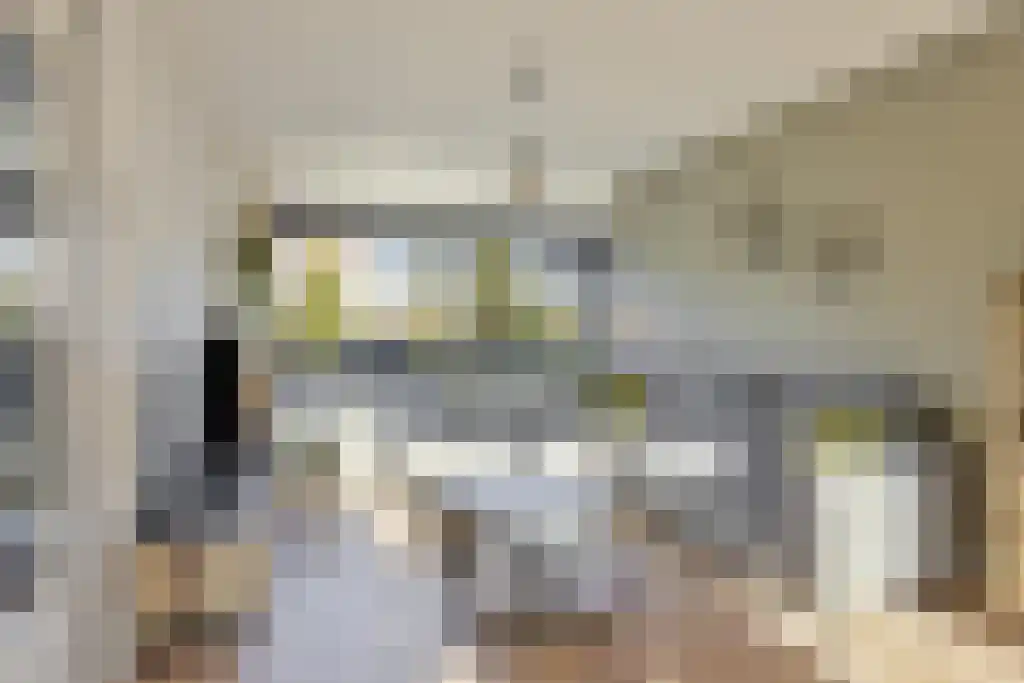 Venuslaan 533 Eindhoven thumbnail 6