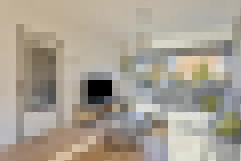 Venuslaan 533 Eindhoven thumbnail 7