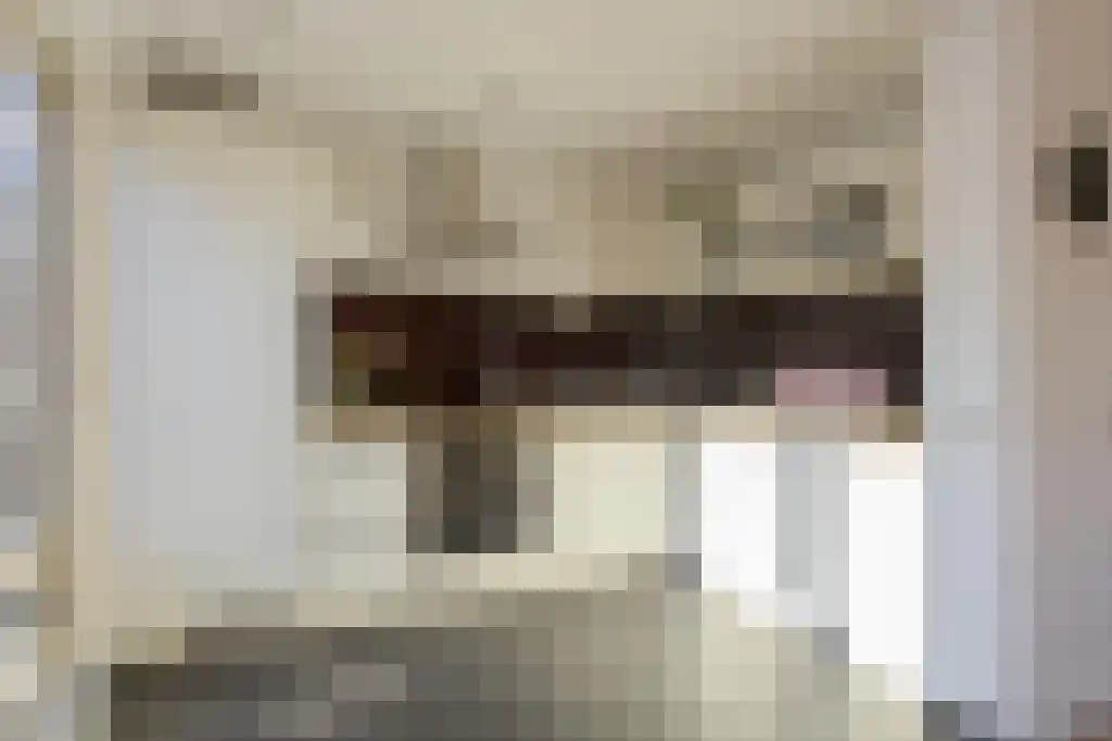 Venuslaan 533 Eindhoven thumbnail 8