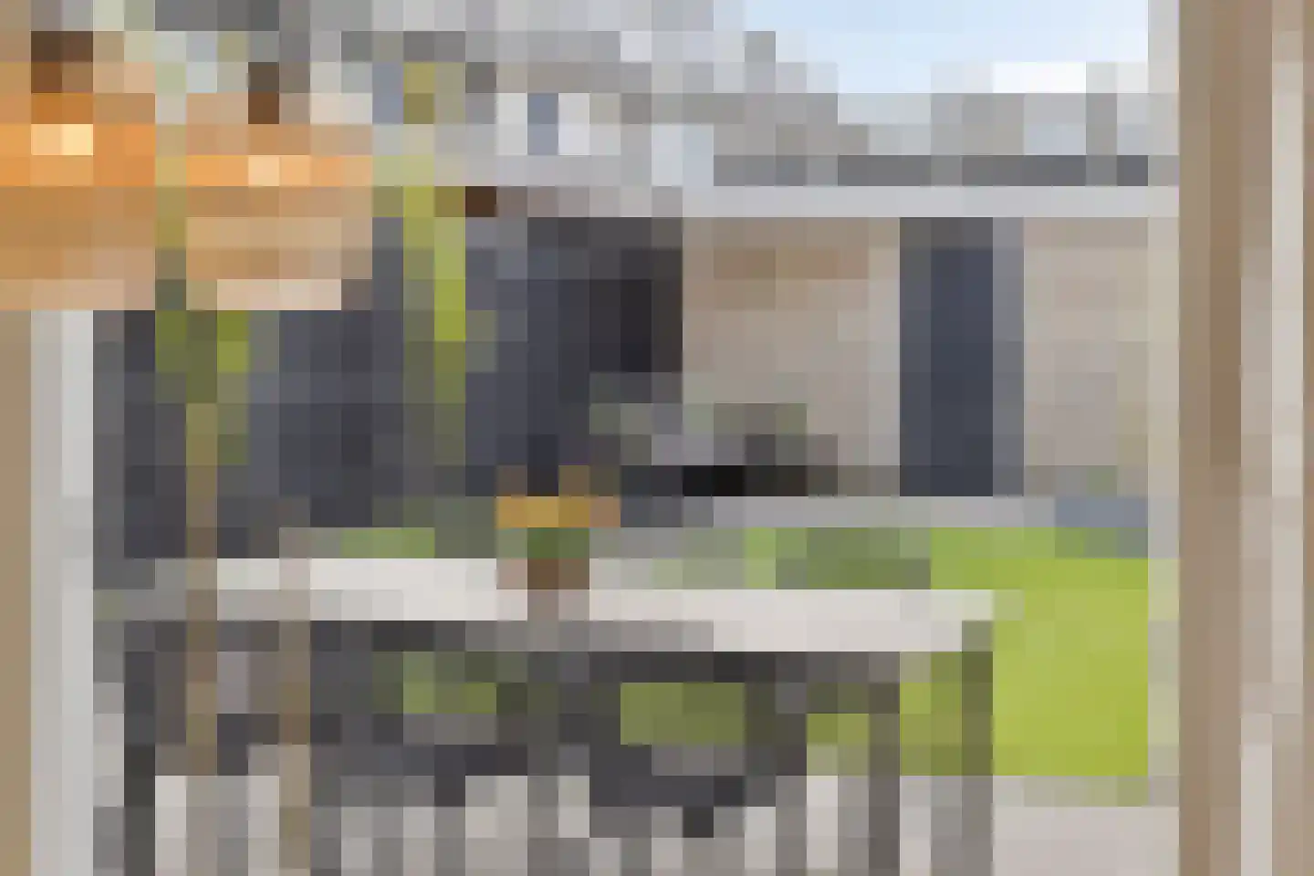 Venuslaan 535 Eindhoven thumbnail 10