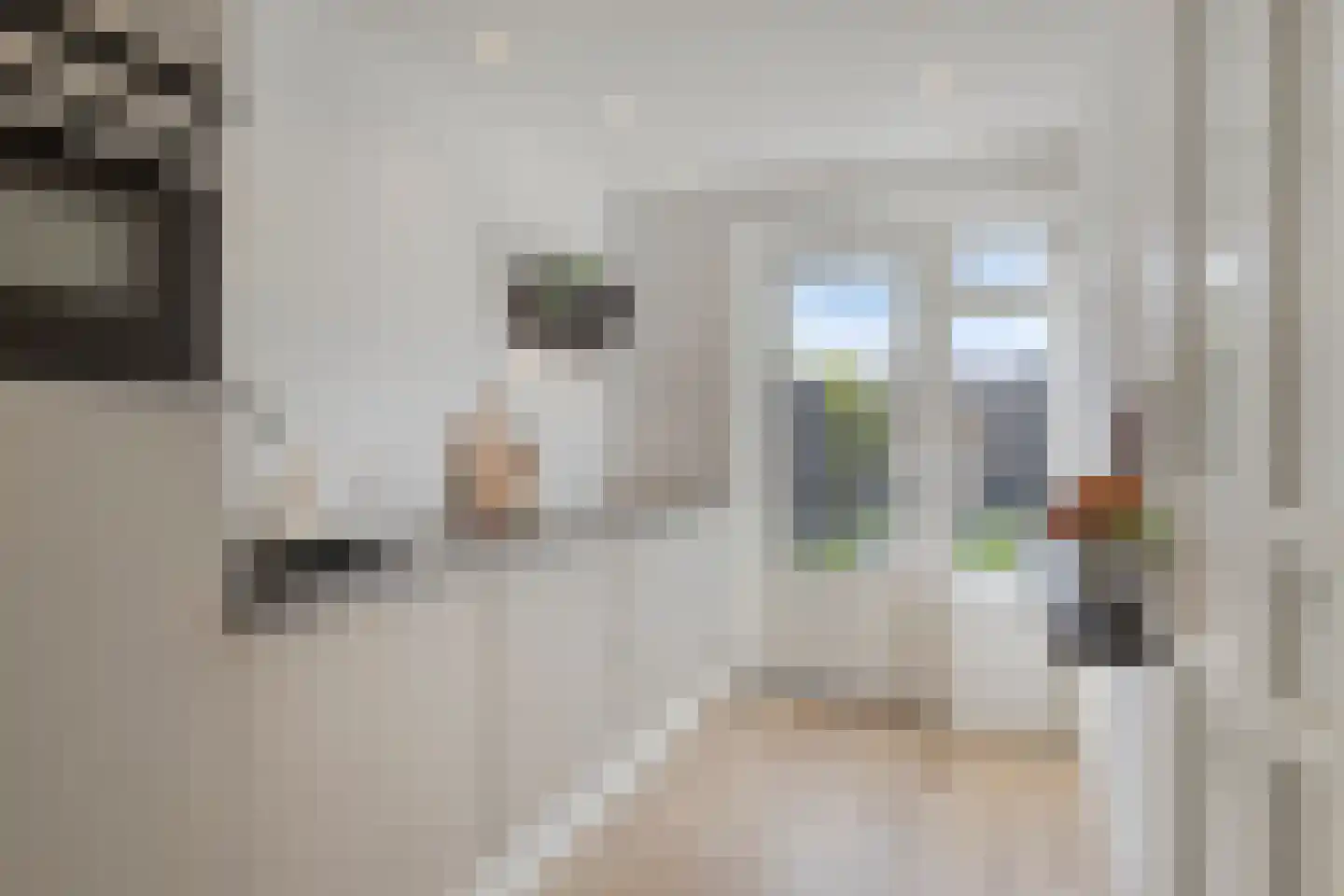 Venuslaan 535 Eindhoven thumbnail 12
