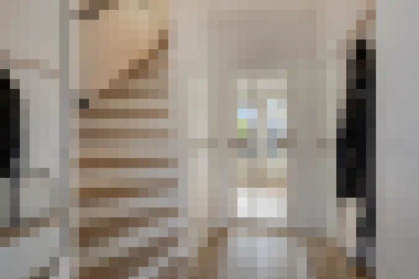 Venuslaan 535 Eindhoven thumbnail 15