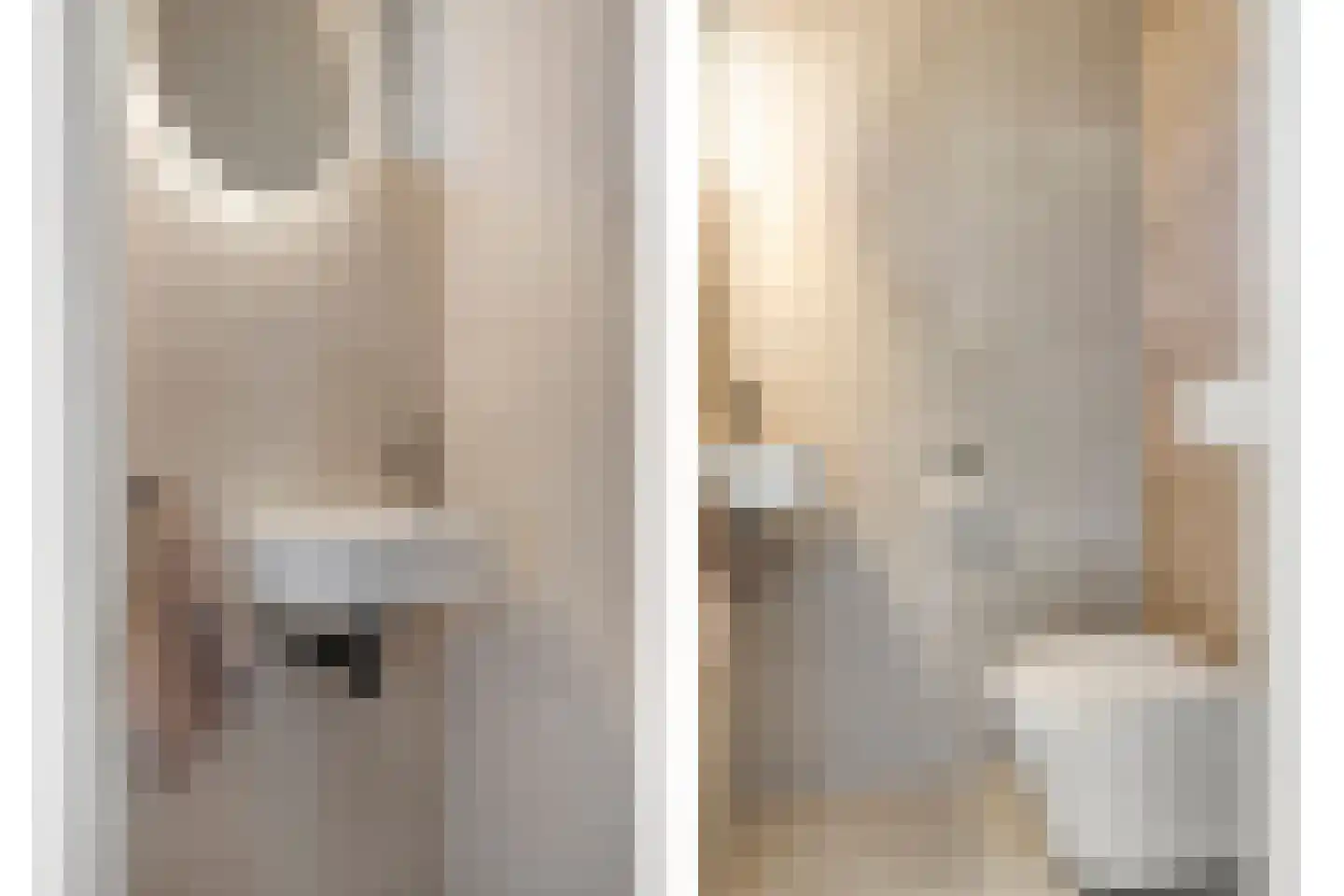 Venuslaan 535 Eindhoven thumbnail 17