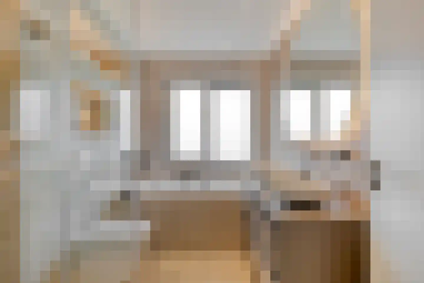 Venuslaan 535 Eindhoven thumbnail 21