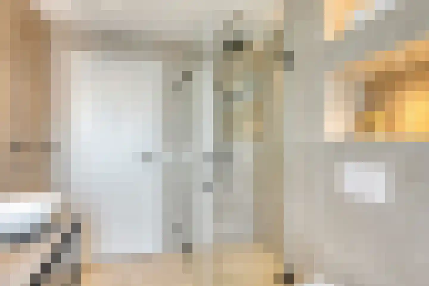 Venuslaan 535 Eindhoven thumbnail 24
