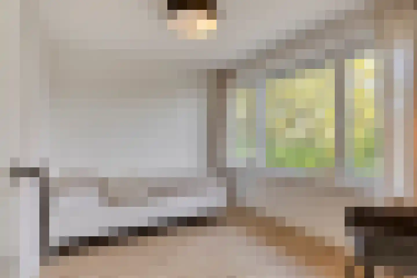 Venuslaan 535 Eindhoven thumbnail 25