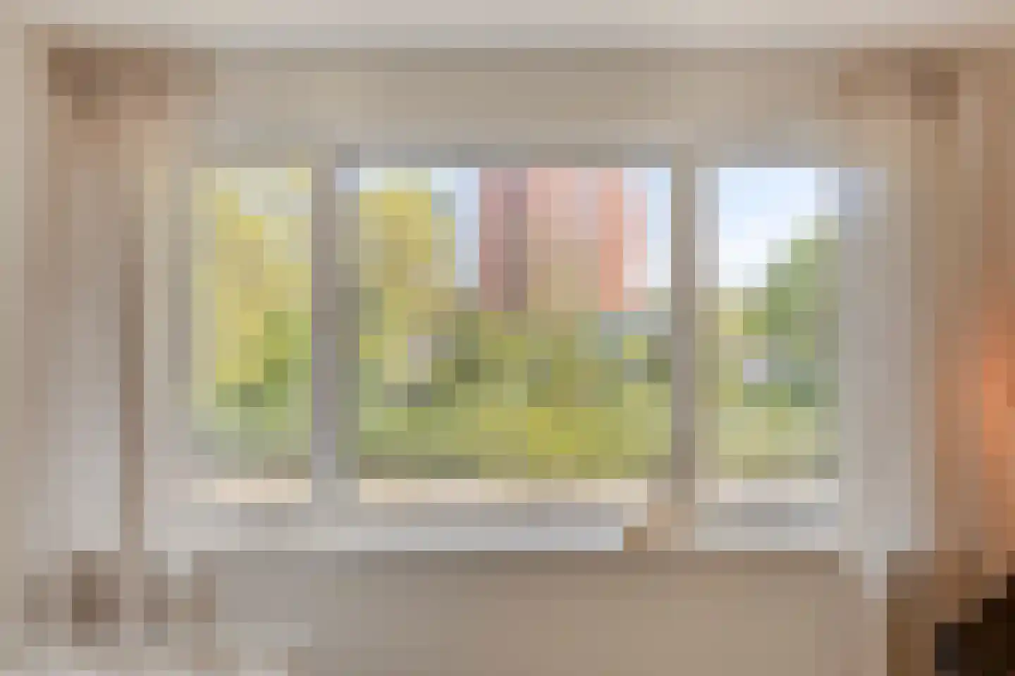 Venuslaan 535 Eindhoven thumbnail 26