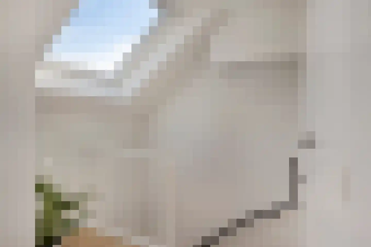 Venuslaan 535 Eindhoven thumbnail 28