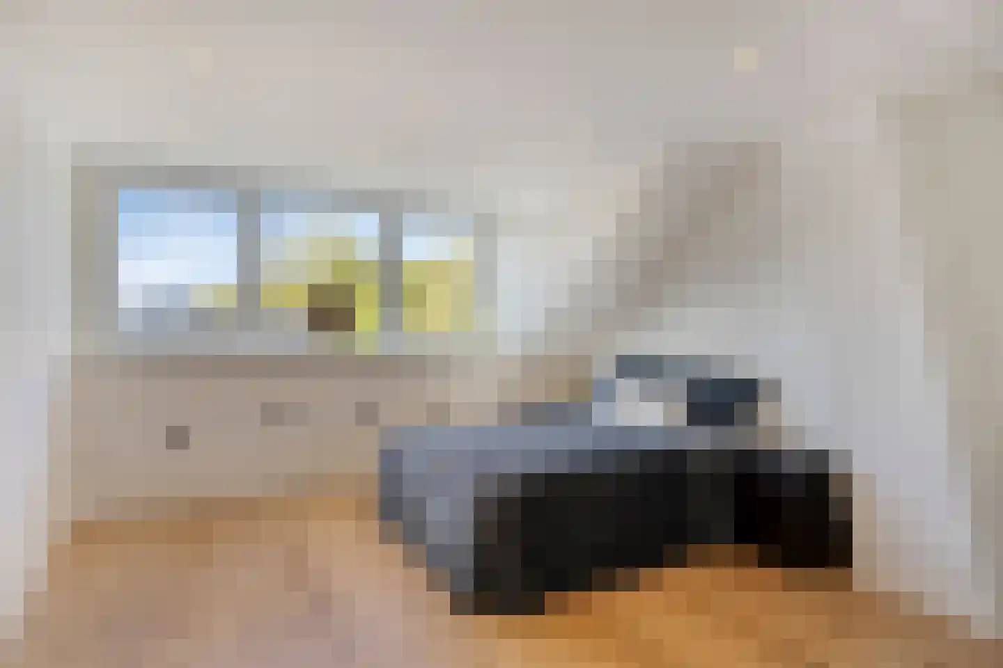 Venuslaan 535 Eindhoven thumbnail 29