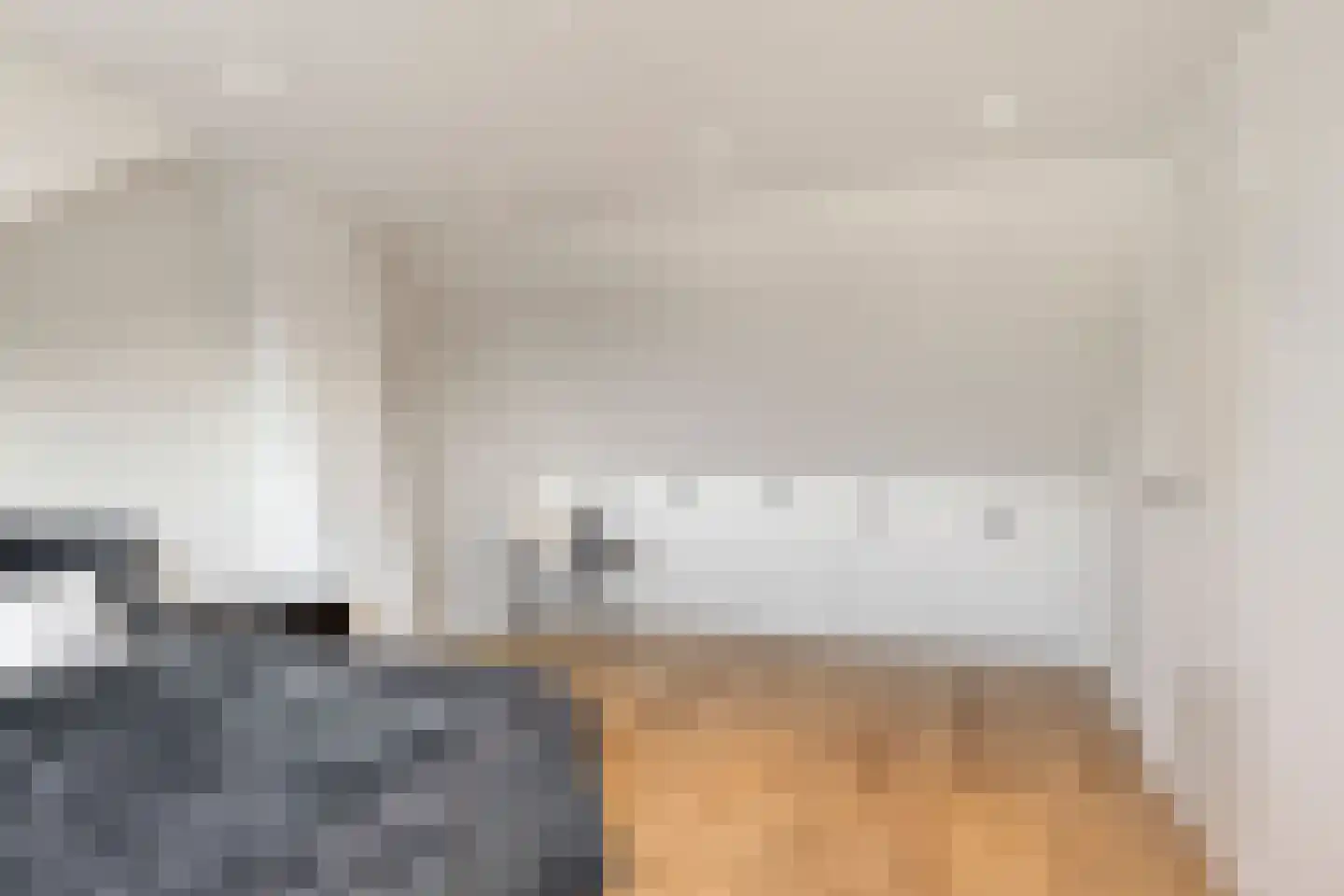 Venuslaan 535 Eindhoven thumbnail 30