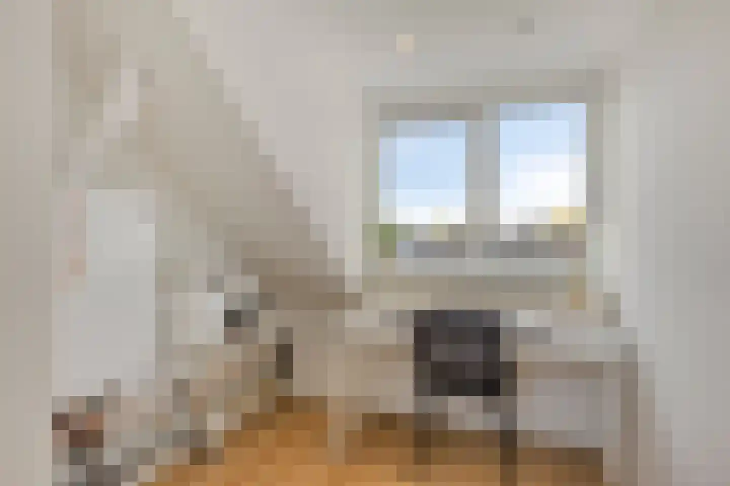 Venuslaan 535 Eindhoven thumbnail 31