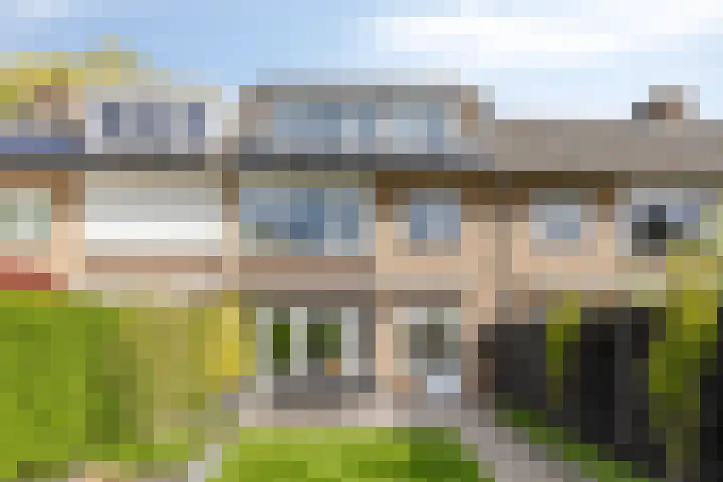 Venuslaan 535 Eindhoven thumbnail 32