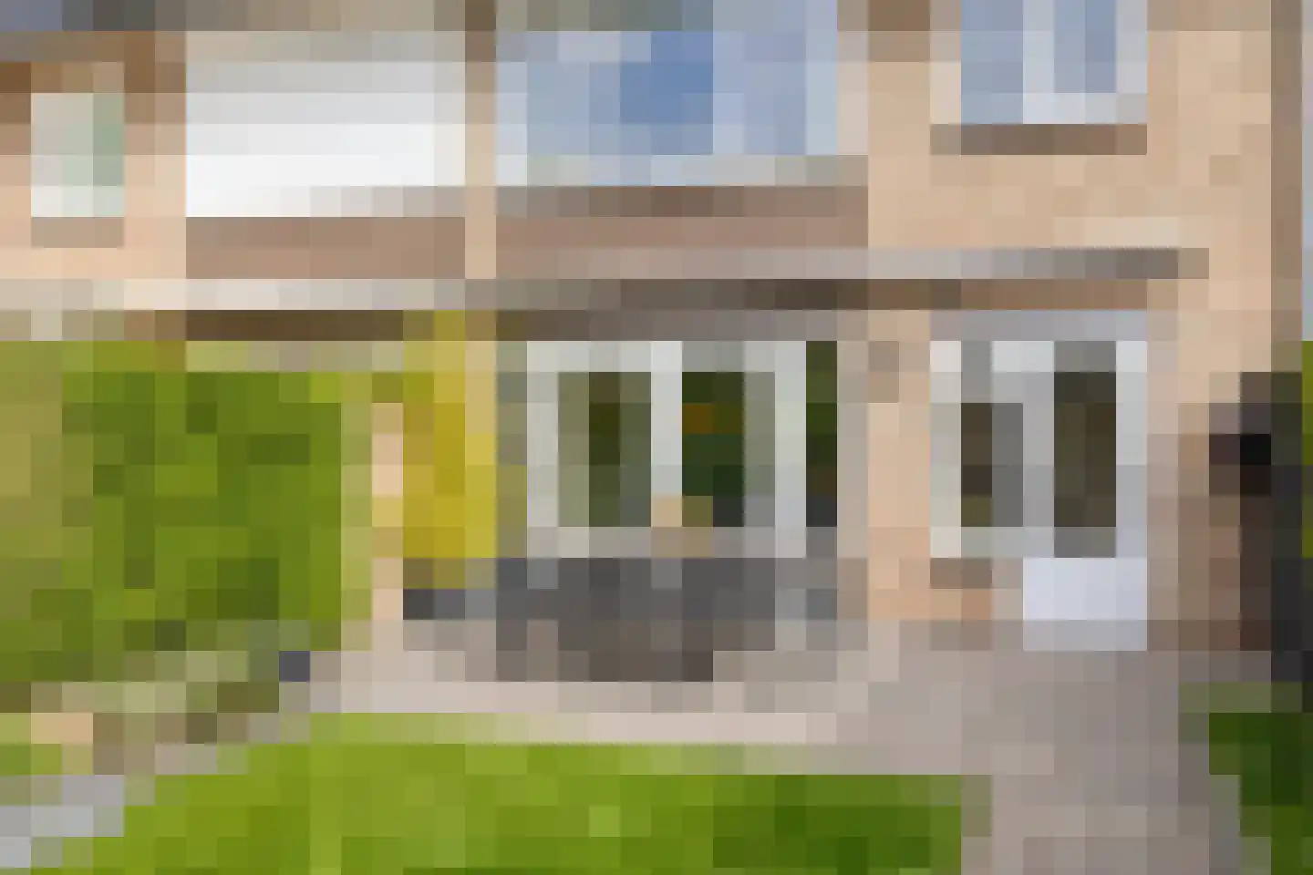 Venuslaan 535 Eindhoven thumbnail 33