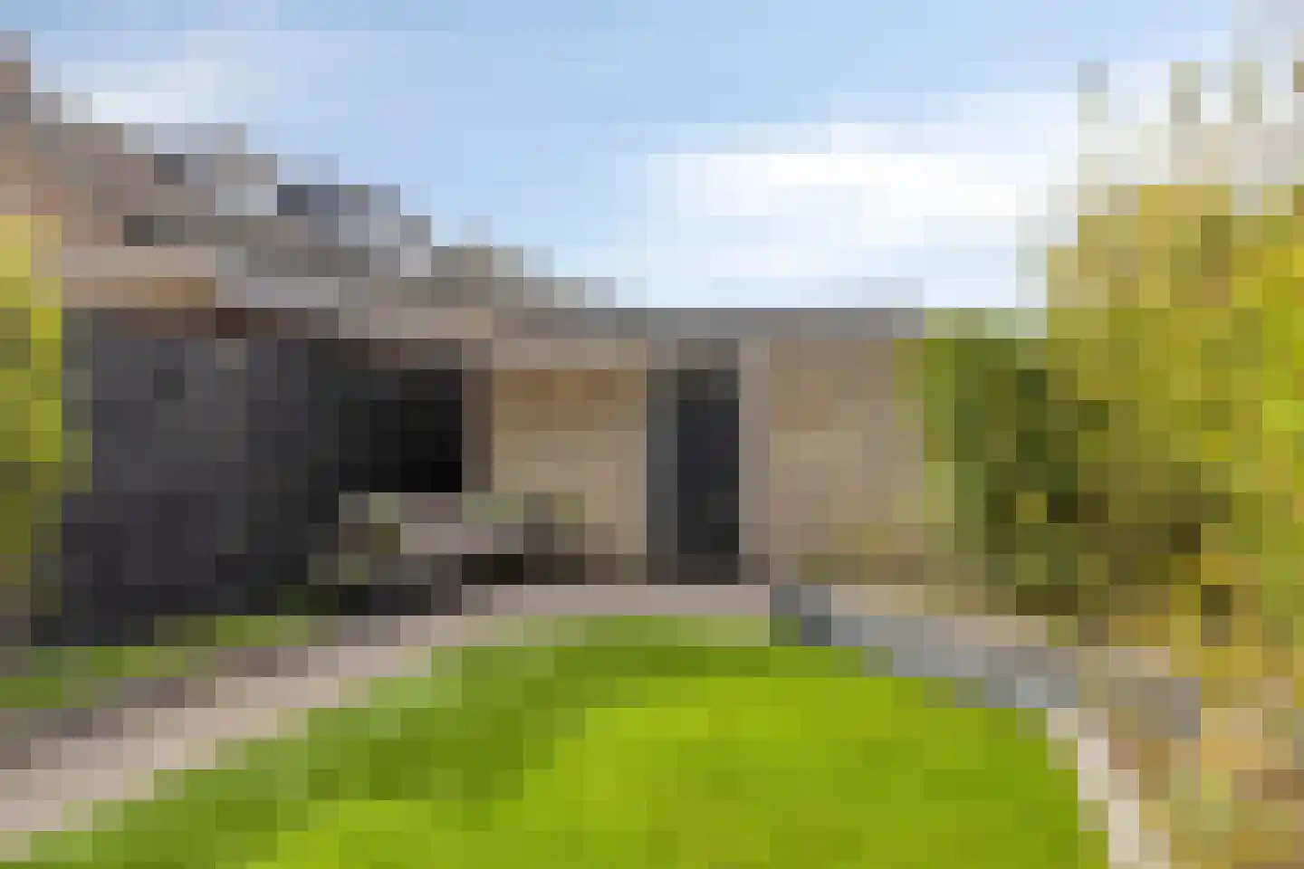 Venuslaan 535 Eindhoven thumbnail 35