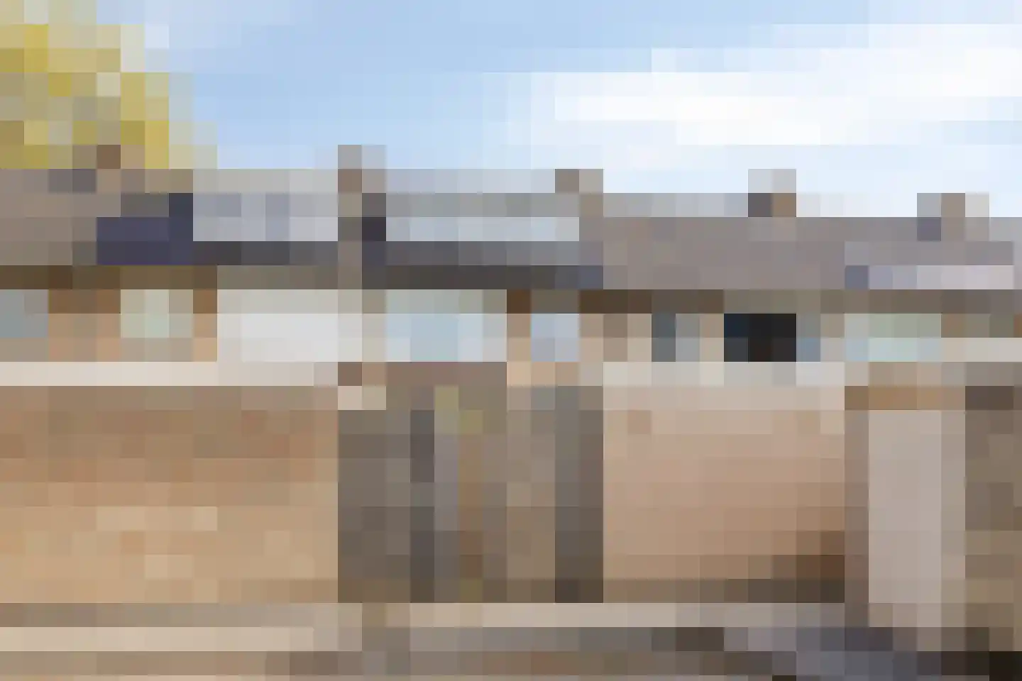 Venuslaan 535 Eindhoven thumbnail 36