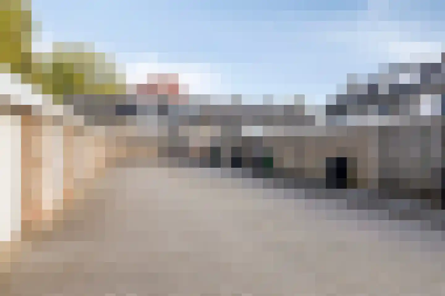 Venuslaan 535 Eindhoven thumbnail 37
