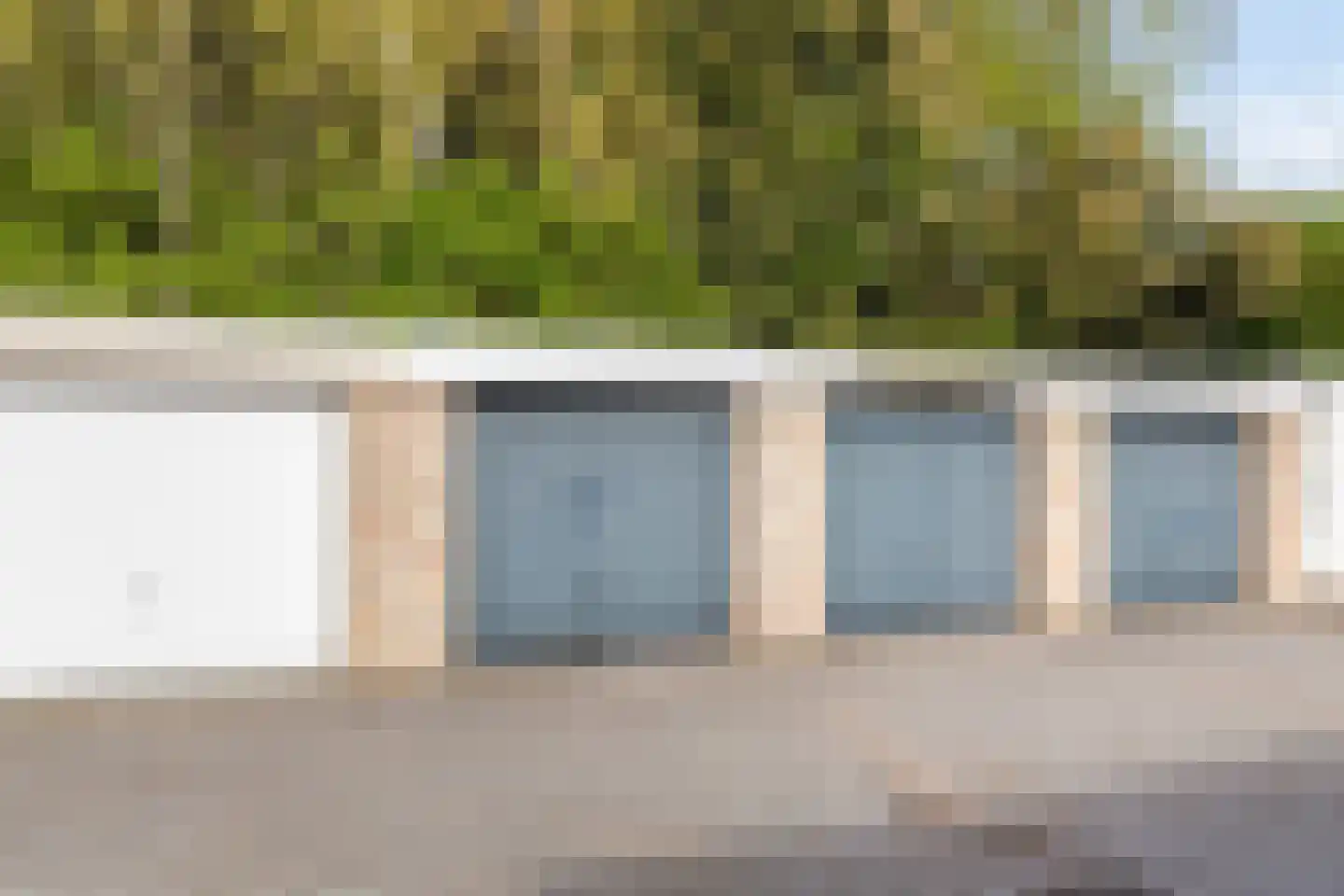 Venuslaan 535 Eindhoven thumbnail 38