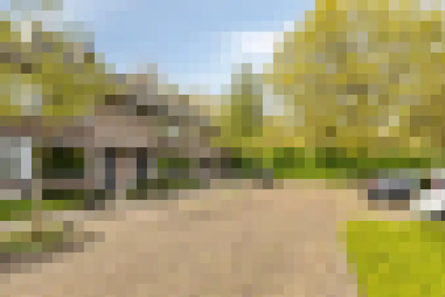 Venuslaan 535 Eindhoven thumbnail 39