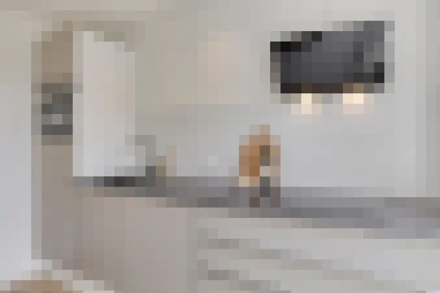 Venuslaan 535 Eindhoven thumbnail 4