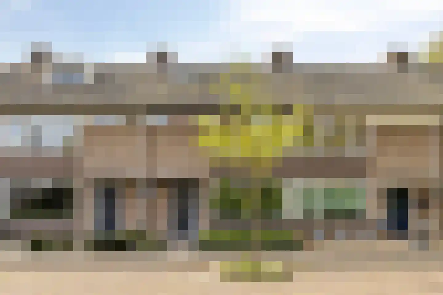 Venuslaan 535 Eindhoven thumbnail 40