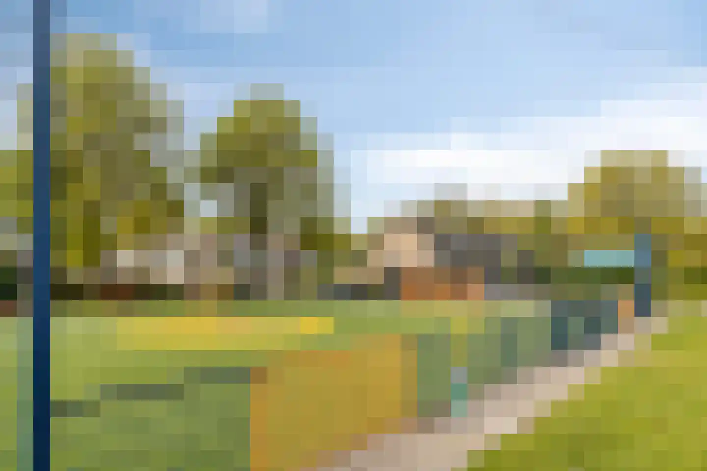 Venuslaan 535 Eindhoven thumbnail 41