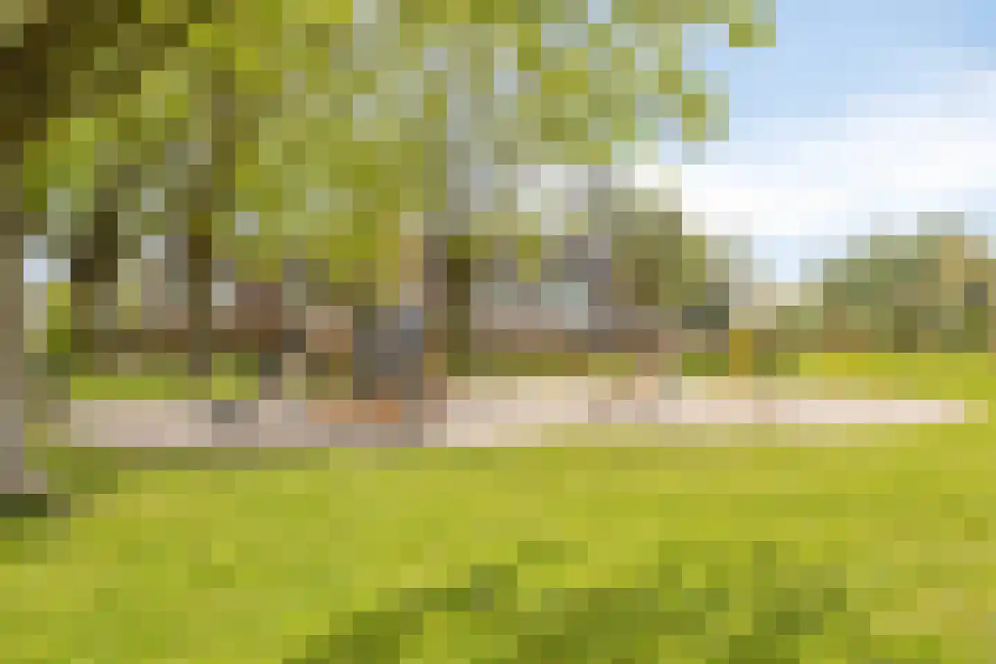 Venuslaan 535 Eindhoven thumbnail 42
