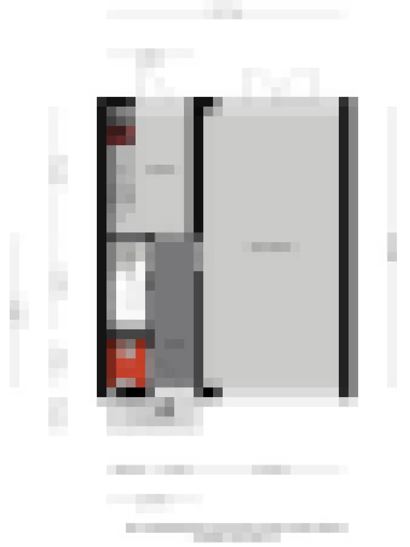 Venuslaan 535 Eindhoven thumbnail 43