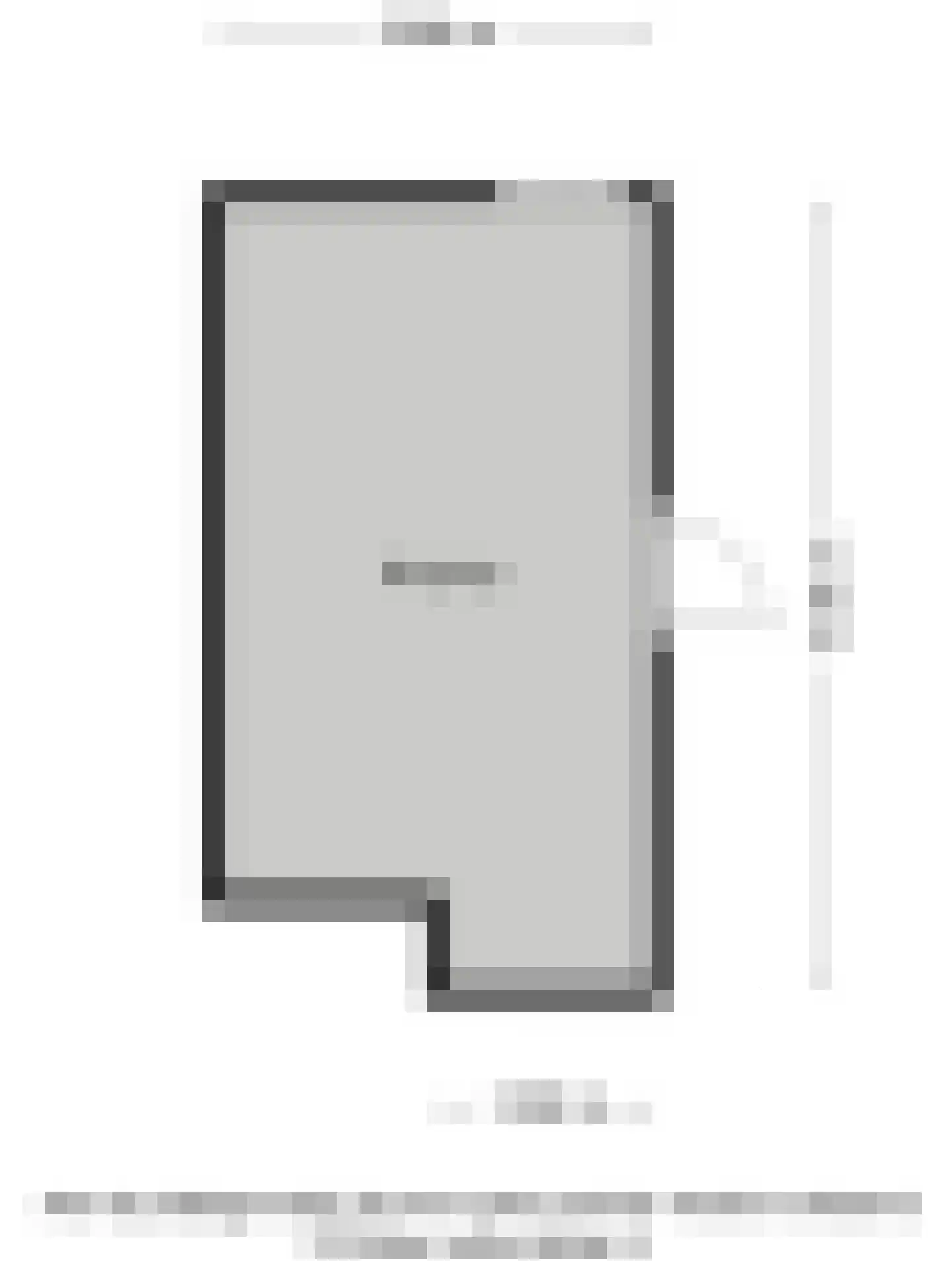 Venuslaan 535 Eindhoven thumbnail 46