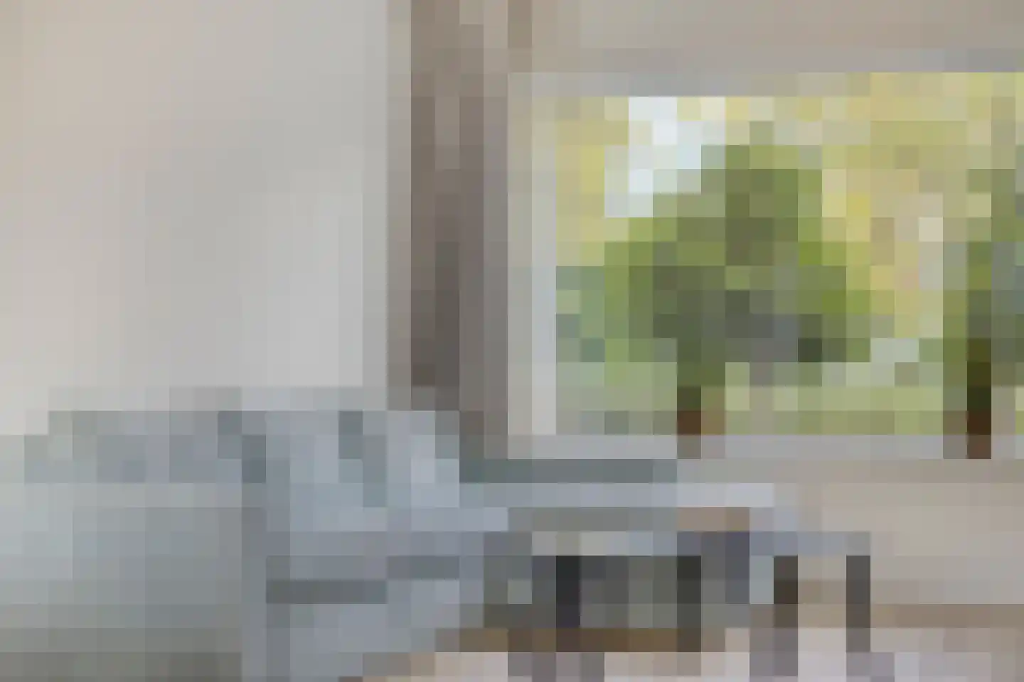 Venuslaan 535 Eindhoven thumbnail 6