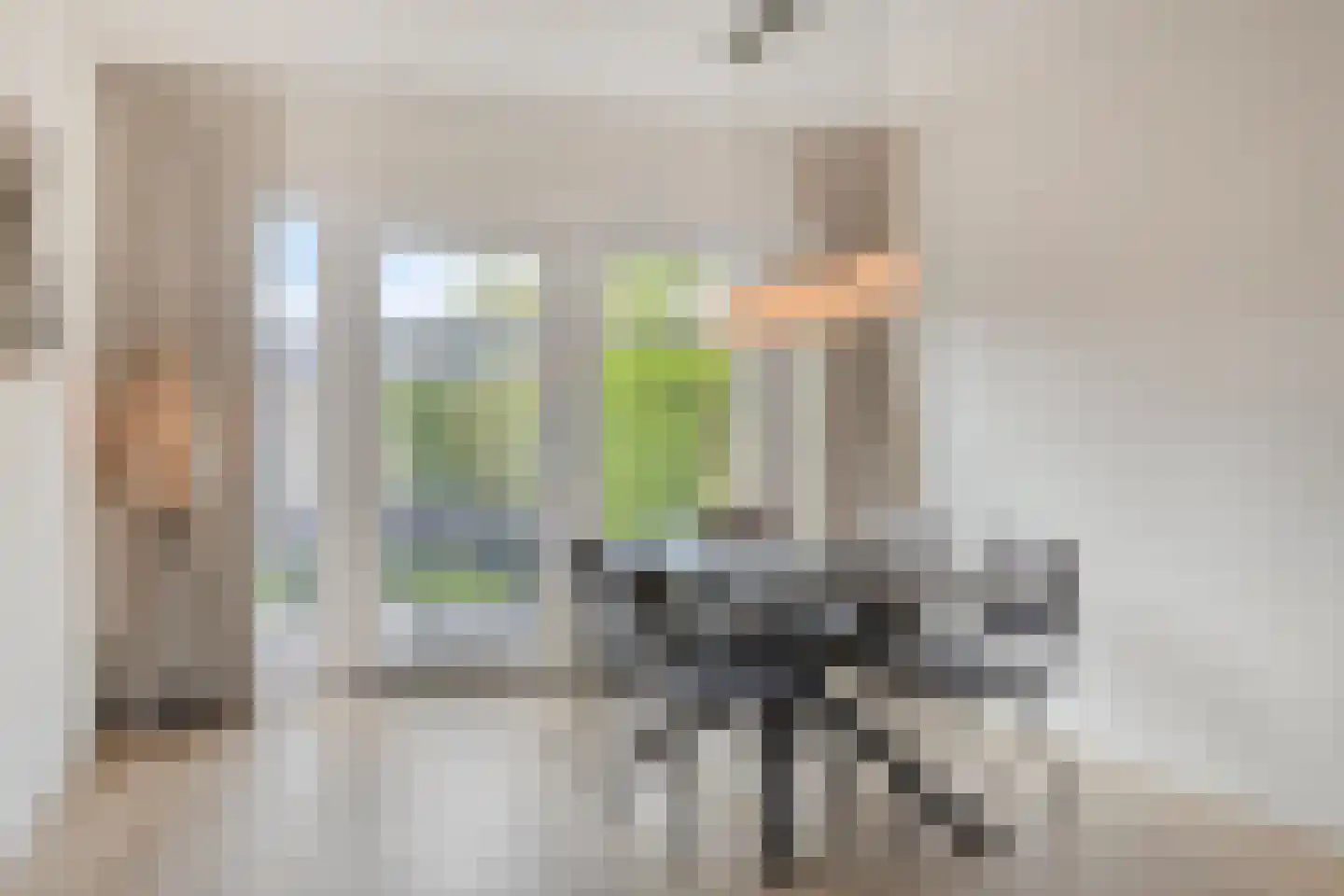 Venuslaan 535 Eindhoven thumbnail 8