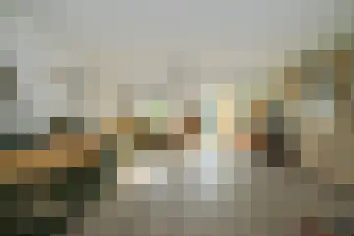 Venuslaan 54 Breda thumbnail 10