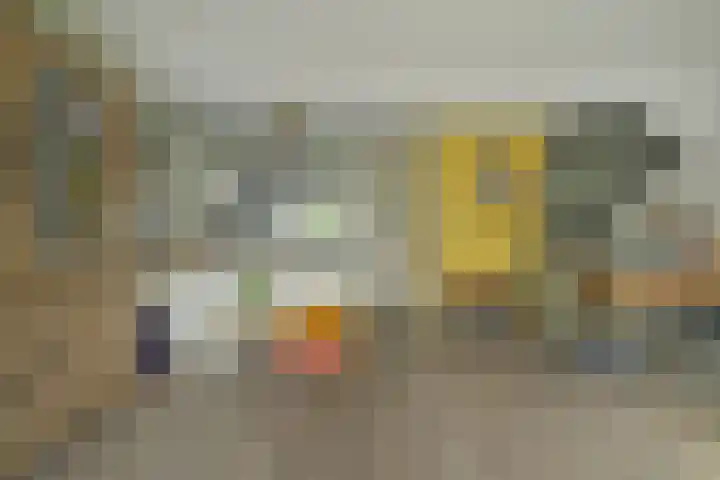 Venuslaan 54 Breda thumbnail 11