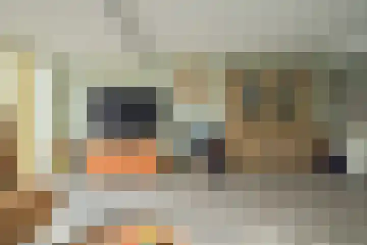 Venuslaan 54 Breda thumbnail 12