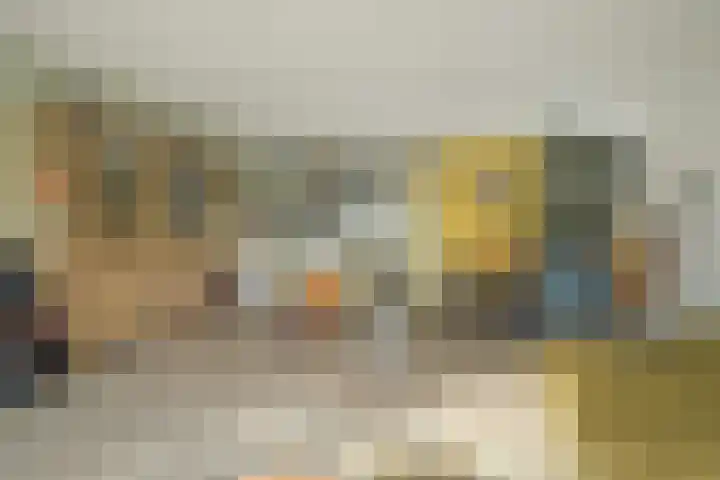 Venuslaan 54 Breda thumbnail 16
