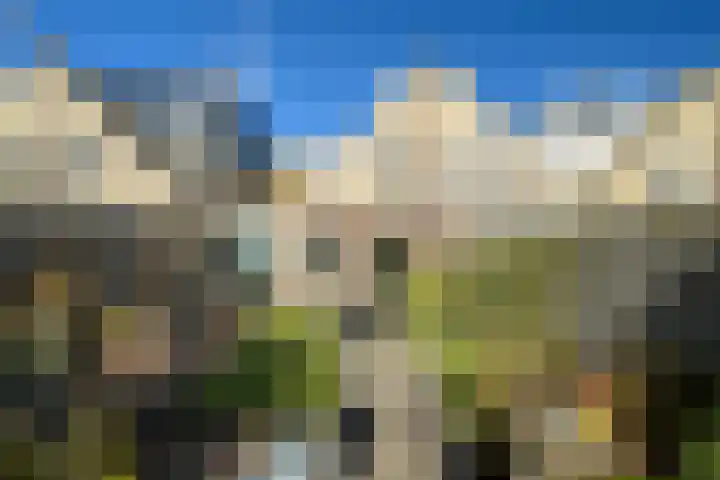 Venuslaan 54 Breda thumbnail 25
