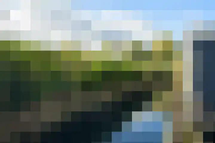 Venuslaan 54 Breda thumbnail 28