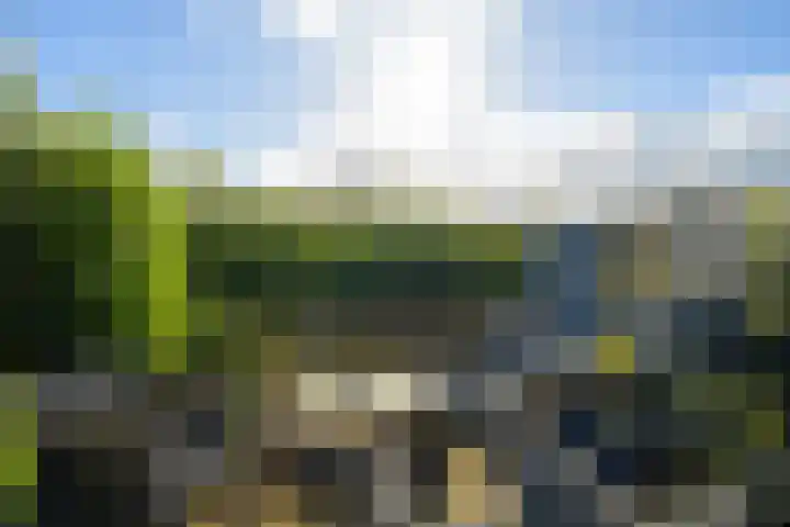 Venuslaan 54 Breda thumbnail 30