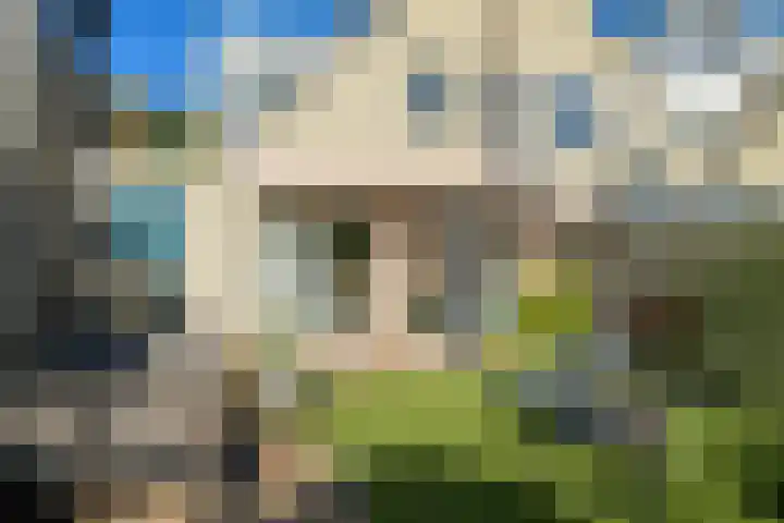 Venuslaan 54 Breda thumbnail 31