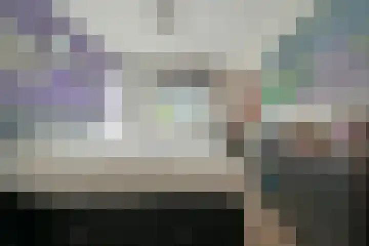 Venuslaan 54 Breda thumbnail 32