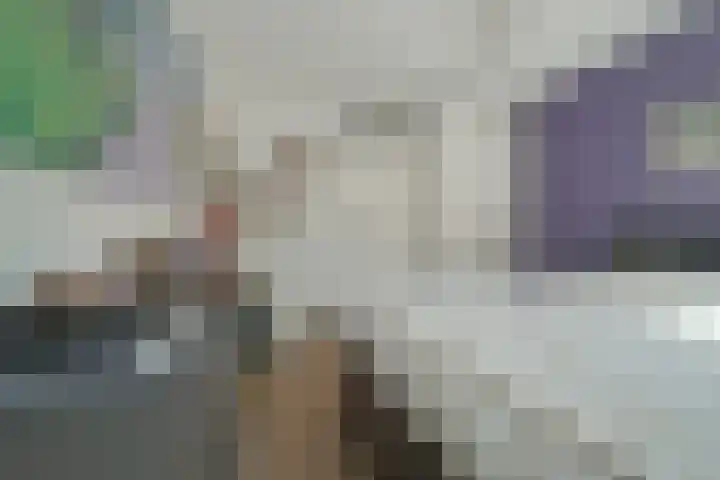 Venuslaan 54 Breda thumbnail 33
