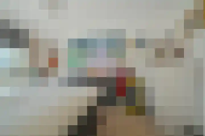 Venuslaan 54 Breda thumbnail 34