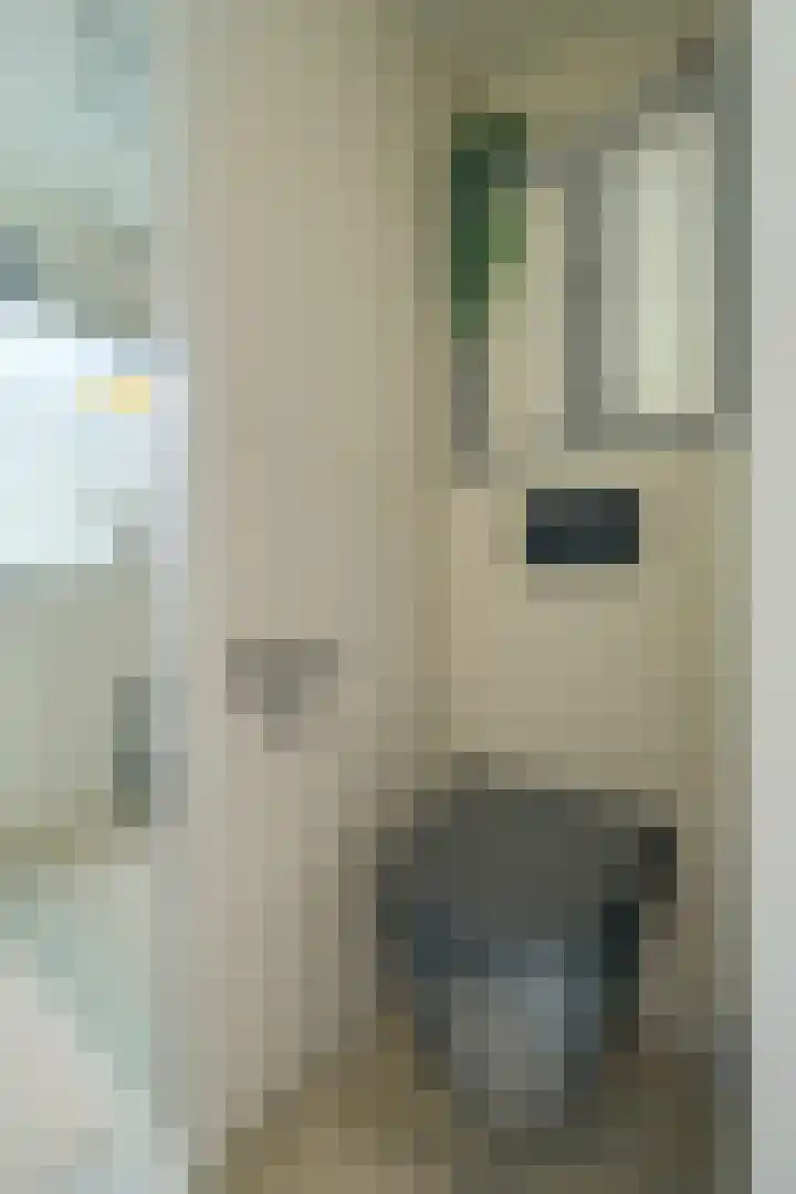 Venuslaan 54 Breda thumbnail 37