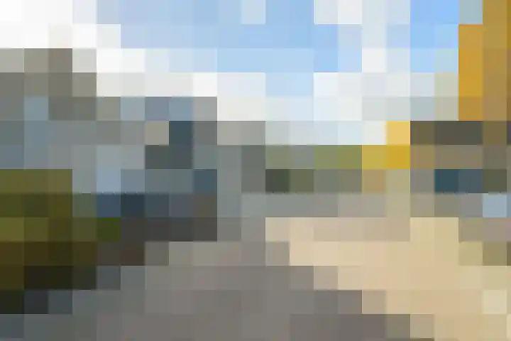 Venuslaan 54 Breda thumbnail 4