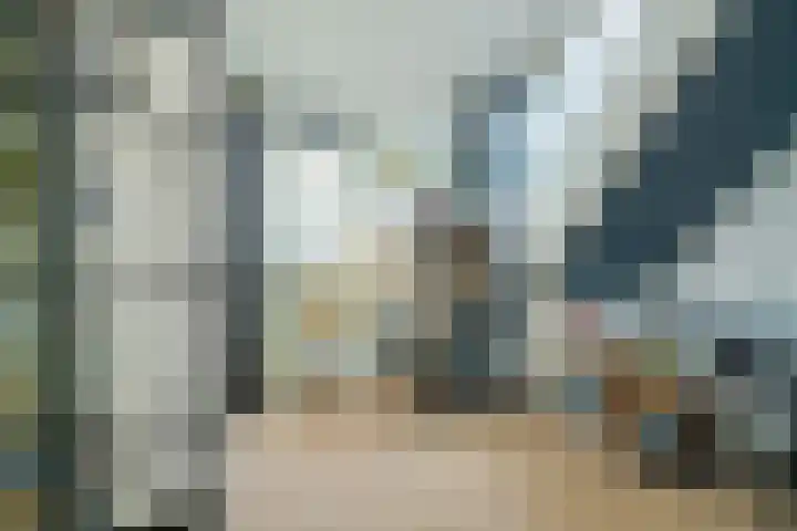 Venuslaan 54 Breda thumbnail 40
