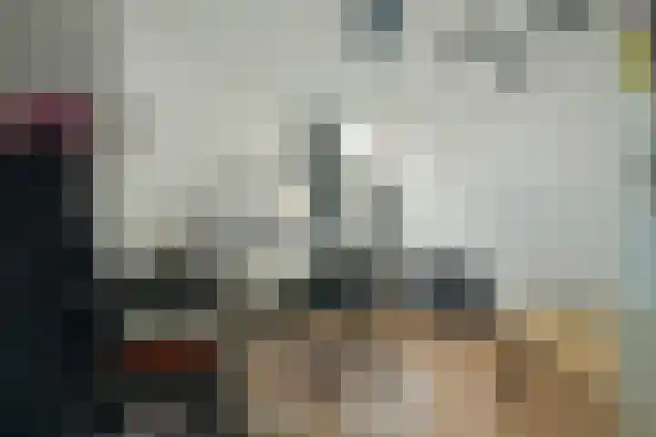 Venuslaan 54 Breda thumbnail 42