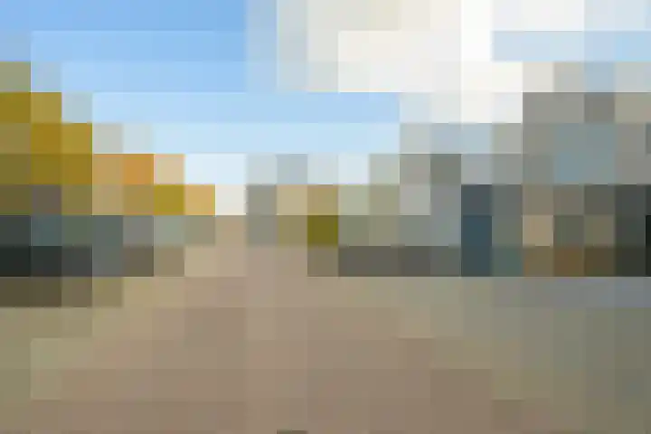 Venuslaan 54 Breda thumbnail 45