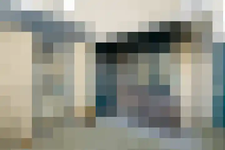 Venuslaan 54 Breda thumbnail 46