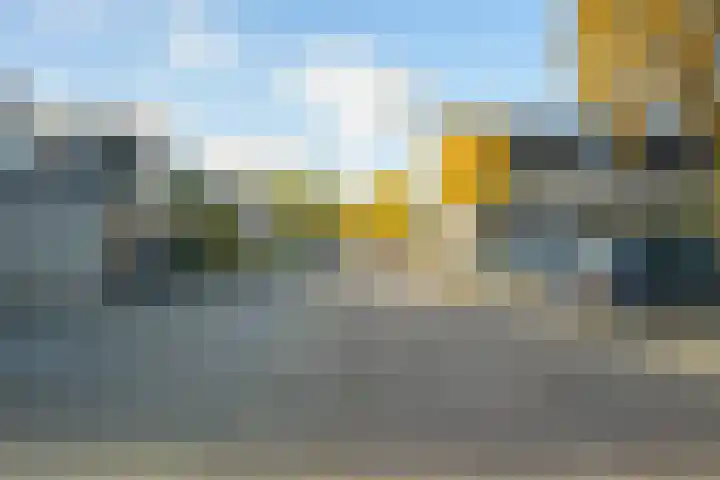 Venuslaan 54 Breda thumbnail 47